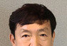매연 20% 뿜는 건설기계, 전동화 개조 허용해야[기고/임기상]