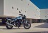 혼다코리아, CB1000F 출시