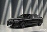 BMW, ‘7시리즈 블랙트림’ 도입… 대형세단다운 중후한 매력발산