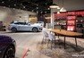 쇼룸 넘어 고객경험 중심으로… BMW 대치전시장, ‘리테일 넥스트’ 도입