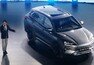 “우와” “미쳤다”…BYD, 중형 PHEV SUV 판매가 3750만원 ‘승부수’