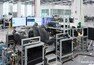 빈틈없는 현대차·기아… R&D 디지털 전환이 고품질 빚다[현장]