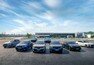 BMW·미니 전기차, 국고 보조금 최대 400만원…“기술·인프라 투자 결실”