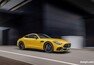 메르세데스-AMG GT 43 출시