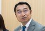 [충정로에서]BYD는 있고 국산차엔 없다