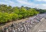지구 살리는 10km의 달리기… 현대차, ‘포레스트런 2026’ 발걸음 딛는다