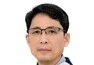 현대차 대표 “해고자 복직은 교섭대상 아냐…파업으로 협력업체 타격”