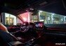 AI 대체불가 ‘골프 GTI’[명차 꺼내기]
