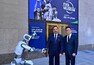 현대차그룹, FIFA와 ‘31년 동행’…2030년까지 후원 이어간다