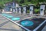 SK일렉링크, CCS1·NACS 겸용 350kW 초급속 충전망 구축
