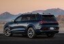 아우디 사상 가장 큰 럭셔리 SUV, Q9 공개
