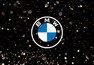 BMW, 독일서 8000명 감원 착수…中 판매 부진 등 배경