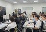 한성자동차, 정비 인재사관학교 가동…벤츠 서비스 경쟁력 끌어올린다