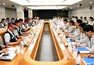 현대차 임금협상 잠정 합의…성과급 400%+1270만원