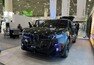 코엑스에 모인 전기차 신기술… EV 트랜드 코리아 개막