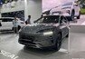 BYD코리아, 코엑스서 전기차·PHEV 투트랙 전략 제시