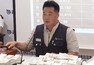 현대차 노사, 올해 임협 타결…성과급 400%+1270만원 지급