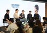엔비디아로 시장 진입-2029년 자체 두뇌…현대차 자율주행 로드맵 공개