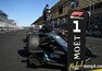 메르세데스-AMG 페트로나스 F1팀, 14라운드 스페인 대회 우승