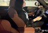 도심 골목 요리조리 BMW X1, 고속도로선 ‘질주 본능’[최원영의 Car리나]