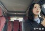 트럭 와도 안 흔들리는 ‘1억짜리 피지컬’ 렉서스 RX[최원영의 Car리나]