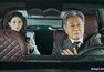 시니어 인턴 민식이 형도 반했다…제네시스, 영화 ‘인턴’ 타고 GV80 글로벌 확장