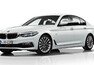 벤츠→BMW→테슬라… 엔진 힘 대신 첨단 기술로 왕좌 다툰다