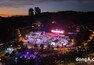 ‘포르쉐 바이브 서울’ 흥행… 이틀간 1만5000명 방문