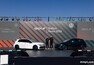 GTI 50주년 기념 ‘2026 골프 트레펜 코리아’ 성료