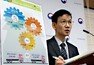 지난달 全산업 생산 3% 증가 ‘15년6개월 만에 최고 증가율’