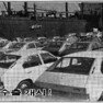 포니. 1976. 현대자동차