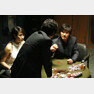 한국 청불 영화는 외화에 비해 흥행 성적이 좋은 편. 하지만 역대 1위인 ‘타짜’의 685만 명 기록은 9년째 깨지지 않고 있다. 동아일보 DB
