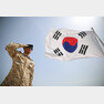 사진=대한민국 육군 페이스북