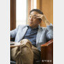 이 전 의원은 박근혜 대통령에 대해 “철학도 능력도 도덕성도 없다”고 비판했다. 홍중식 기자 free7402@donga.com