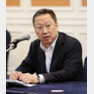 박용만 대한상공회의소 회장
