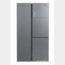 동부대우전자 3도어 냉장고 ‘클라쎄 큐브’ 신제품 (모델명:FR-A803QRGS)