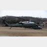 미국 대통령 전용헬기 ‘마린원’