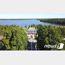 스웨덴 휴양시설 하크홀름순드 콘퍼런스(출처=홈페이지) © 뉴스1