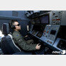KC-330 공중급유기에서 공군 공중급유통제사들이 임무를 수행하고 있다. (공군 제공) 2019.1.30/뉴스1