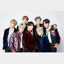 방탄소년단