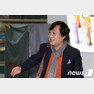 양정철 전 청와대 홍보기획비서관. © News1