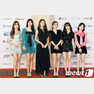 AOA /뉴스1 © News1