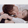 BNT © 뉴스1