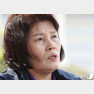 1987년 8월 해운대 바닷가에서 실종된 홍봉수(현재 만 35세)씨의 어머니 오승민씨가 16일 오후 서울 여의도 국회에서 뉴스1과 인터뷰를 하고 있다. 2019.5.16/뉴스1 © News1