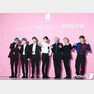방탄소년단(BTS) 뷔(왼쪽부터), 슈가, 진, 정국, RM, 지민, 제이홉 © News1