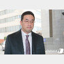 구광모 LG회장/뉴스1 © News1