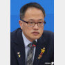 박주민 더불어민주당 국회혁신특별위원회 위원장 © News1