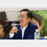 홍준표 자유한국당 전 대표© News1