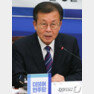 원혜영 더불어민주당 의원. © News1
