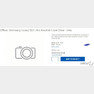 영국의 스마트폰 액세서리 판매 사이트 모바일펀에서 삼성전자 ‘갤럭시S20’의 공식 케이스 예약판매가 진행 중이다. © 뉴스1